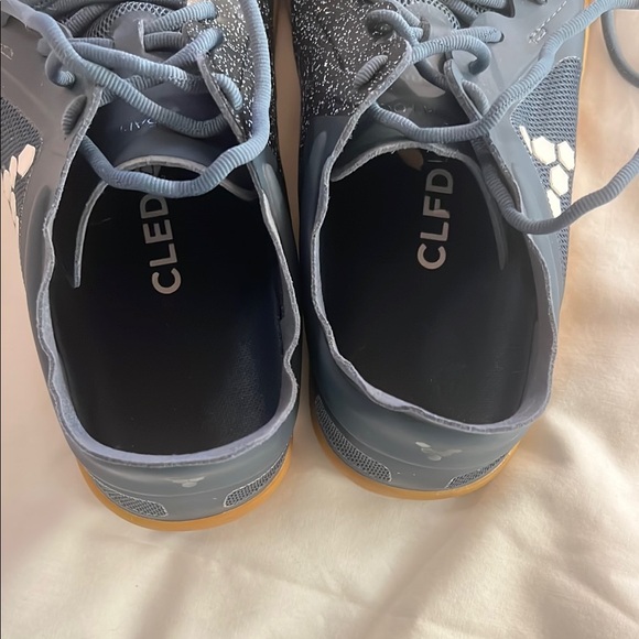 Vivo barefoot Primus Lite - Picture 5 of 8